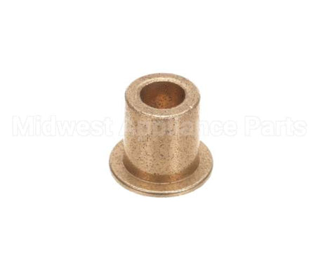 01-1000V0-00110 Baxter Bearing, Bronze 3/8 Id X 5/8 O