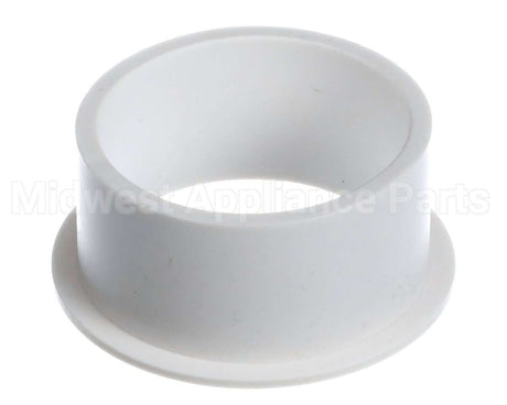 01-1000V0-00131 Baxter Bearing Pivot Lower (Rack)