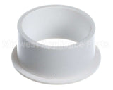 01-1000V0-00131 Baxter Bearing Pivot Lower (Rack)