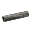 01-1000V0-0072A Compatible Baxter Bearing, Rotator, Upper