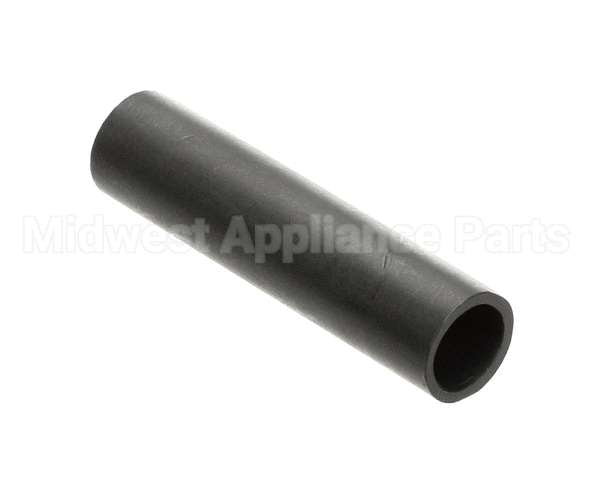 01-1000V0-0072A Baxter Bearing,Rotator,Upper