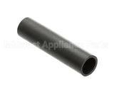 01-1000V0-0072A Baxter Bearing,Rotator,Upper