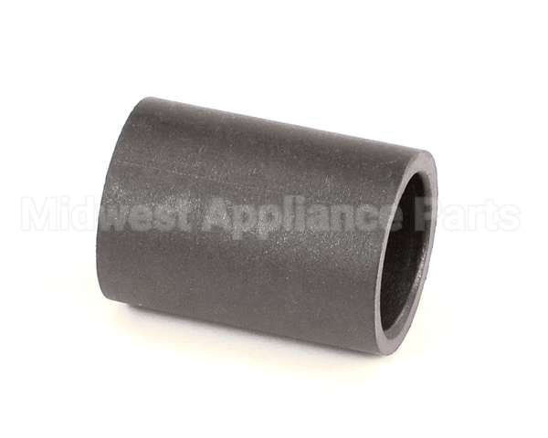 01-1000V0-0072B Baxter Bearing,Rotator,Lower