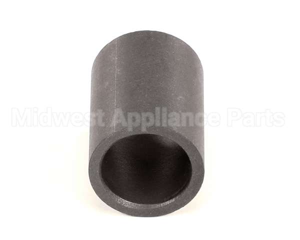 01-1000V0-0072B Baxter Bearing,Rotator,Lower