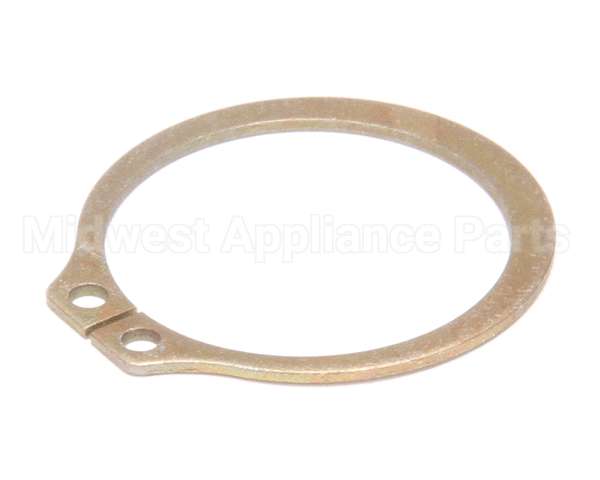 01-1000V1-00004 Baxter O Ring, Snap 1-1/2 (Standard)