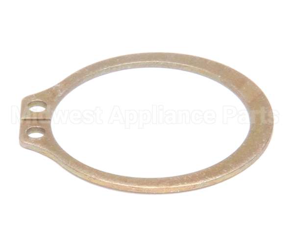 01-1000V1-00004 Baxter O Ring, Snap 1-1/2 (Standard)