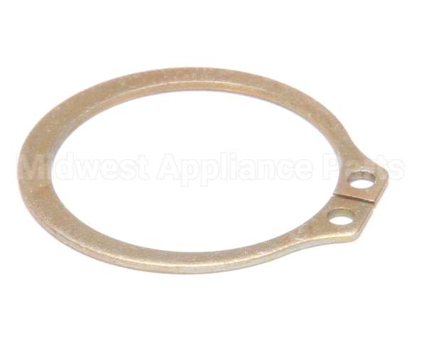 01-1000V1-00004 Baxter O Ring, Snap 1-1/2 (Standard)