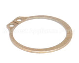 01-1000V1-00004 Baxter O Ring, Snap 1-1/2 (Standard)