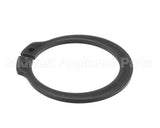 01-1000V1-00011 Baxter O Ring, Snap - 1-15/16 (Heavy