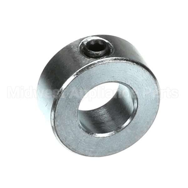 01-1000V1-00013 Compatible Baxter Collar, Set - 1/2
