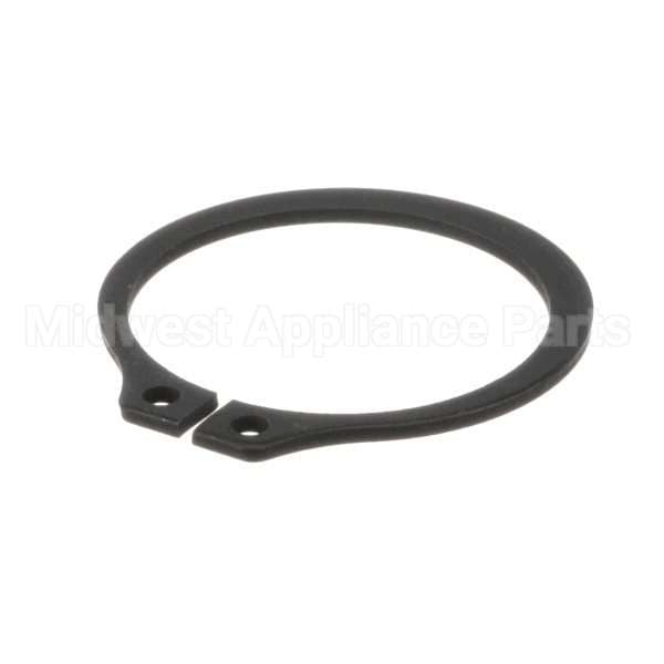01-1000V1-00028 Compatible Baxter Ring, Snap (1.023 Dia)