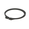 01-1000V1-00028 Baxter Ring, Snap (1.023 Dia)