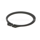 01-1000V1-00028 Baxter Ring, Snap (1.023 Dia)