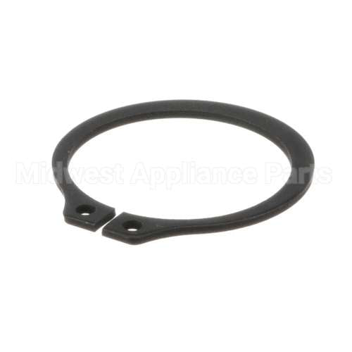 01-1000V1-00028 Baxter Ring, Snap (1.023 Dia)