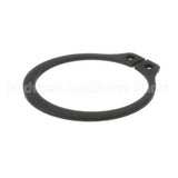 01-1000V1-00028 Baxter Ring, Snap (1.023 Dia)