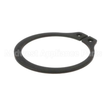 01-1000V1-00028 Baxter Ring, Snap (1.023 Dia)