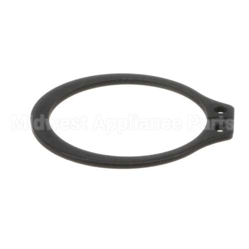 01-1000V1-00028 Baxter Ring, Snap (1.023 Dia)