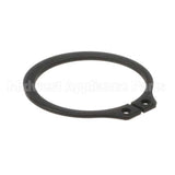 01-1000V1-00028 Baxter Ring, Snap (1.023 Dia)