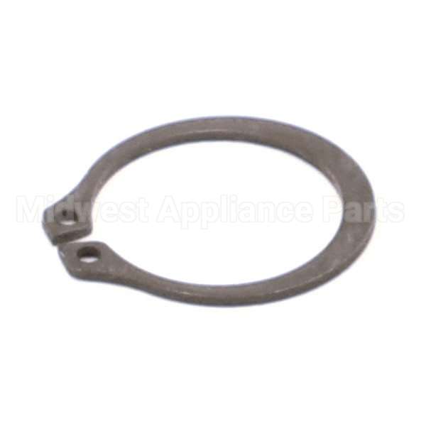 01-1000V1-00029 Compatible Baxter Snap Ring