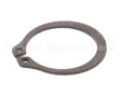 01-1000V1-00029 Baxter Snap Ring