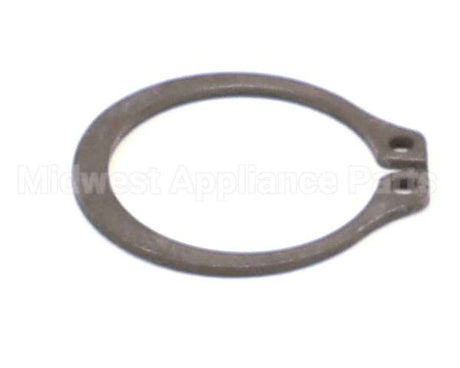 01-1000V1-00029 Baxter Snap Ring
