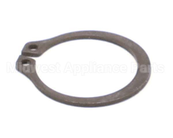 01-1000V1-00029 Baxter Snap Ring