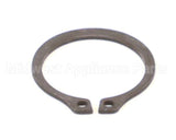 01-1000V1-00029 Baxter Snap Ring