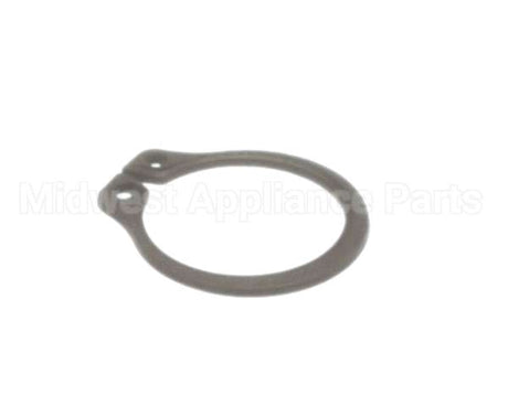 01-1000V1-00037 Baxter O Ring, Snap 1/2