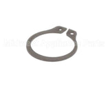 01-1000V1-00037 Baxter O Ring, Snap 1/2