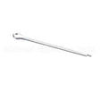 01-1000V1-00043 Compatible Baxter Pin, Cotter-Extendedprong
