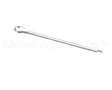 01-1000V1-00043 Baxter Pin,Cotter-Extended Prong