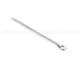 01-1000V1-00043 Baxter Pin,Cotter-Extended Prong