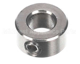 01-1000V1-00075 Baxter Collar, Set - 5/16(Stainless)