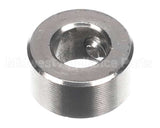 01-1000V1-00075 Baxter Collar, Set - 5/16(Stainless)