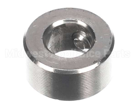 01-1000V1-00075 Baxter Collar, Set - 5/16(Stainless)