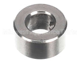 01-1000V1-00075 Baxter Collar, Set - 5/16(Stainless)