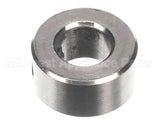 01-1000V1-00075 Baxter Collar, Set - 5/16(Stainless)