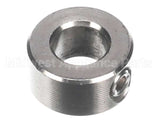 01-1000V1-00075 Baxter Collar, Set - 5/16(Stainless)