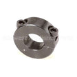 01-1000V1-00076 Compatible Baxter Collar, Set-5/8 Two-Piece