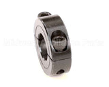 01-1000V1-00076 Baxter Collar, Set-5/8 Two-Piece