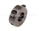 01-1000V1-00076 Baxter Collar, Set-5/8 Two-Piece