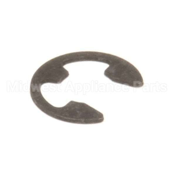 01-1000V1-00078 Compatible Baxter Clip, E-Door, (Camroller)