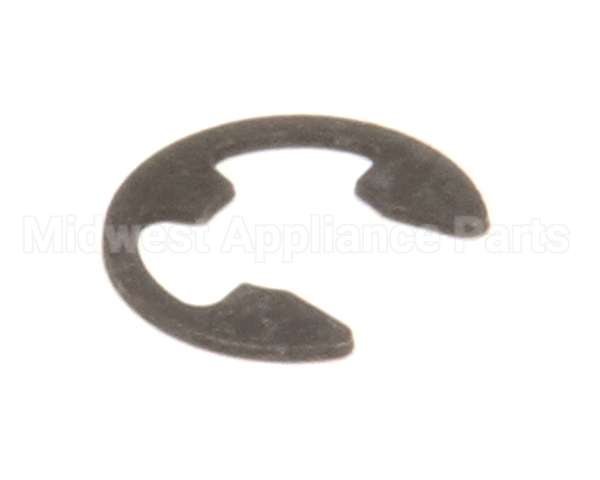 01-1000V1-00078 Baxter Clip,E -Door,(Cam Roller)