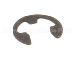 01-1000V1-00078 Baxter Clip,E -Door,(Cam Roller)