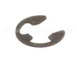 01-1000V1-00078 Baxter Clip,E -Door,(Cam Roller)