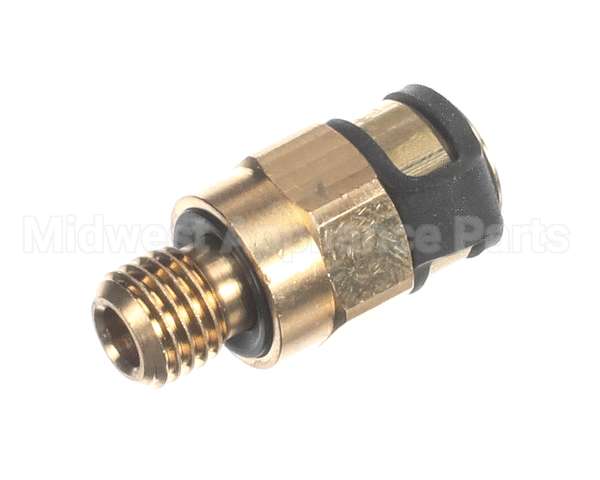 01-1000V2-00035 Baxter Ventautovent Breather
