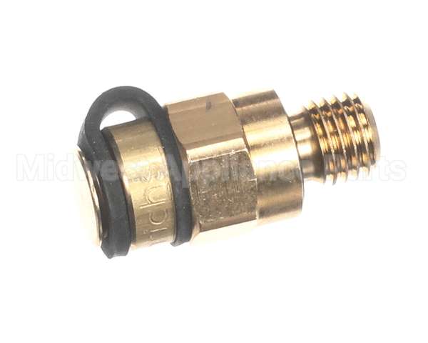 01-1000V2-00035 Baxter Ventautovent Breather