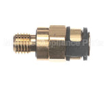 01-1000V2-00035 Baxter Ventautovent Breather