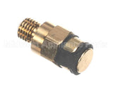 01-1000V2-00035 Baxter Ventautovent Breather