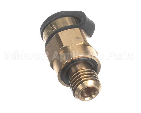 01-1000V2-00035 Baxter Ventautovent Breather